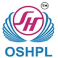 Om Shakthi Hydraulics Private Limited logo - Similar company to Cadspro Technologies Pvt Ltd