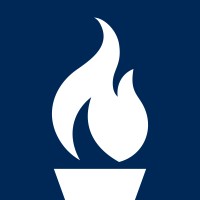 Florida Chamber Leadership Cabinet on Safety, Health and Sustainability logo - Similar company to Client Relations Consultants, Llc