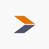 Techpilot - DynamicMarkets GmbH logo - Similar company to Spanflug Technologies