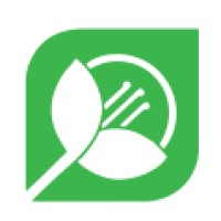 WEPOT logo - Similar company to Miloo