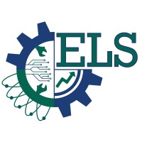 Penn State Engineering Leadership Society logo - Similar company to Engineering - Consulting Collaborative