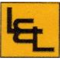 L&L Sandblasting Inc.