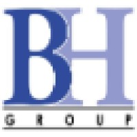Barkwell Holland Group Inc.