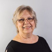 Barbara Schmal, Broker Associate GRI, RSPS, PSA Future Home Realty logo - Similar company to Bridgeway Practice Transitions - Associate Placement