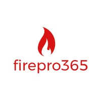 firepro365 logo - Similar company to Efr