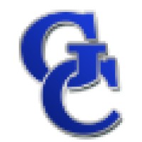 Gonzales Construction logo - Similar company to Orbitel Comm.