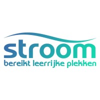 STROOM Tilburg logo - Similar company to Menss