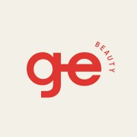 GE Beauty logo - Similar company to Orla Ventures