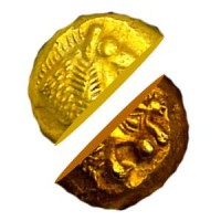 Edge Finance logo - Similar company to Solvable