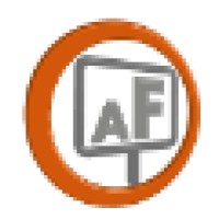 AFFICHAGE FIACCHETTI logo - Similar company to Lavaurs Diffusion
