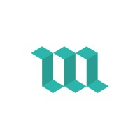 Mundus Services logo - Similar company to Holitrends