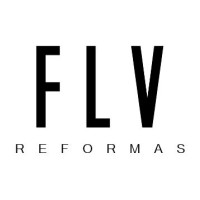 Reformas FLV logo - Similar company to Reformas Hrj