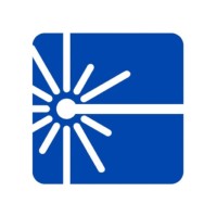 JLC LASER LTD logo - Similar company to Laserkut Ltd