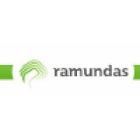 Ramundas