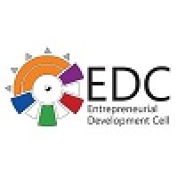 Entrepreneurial Development Cell, Iit Guwahati