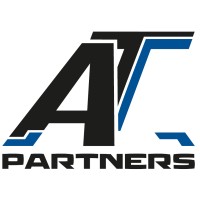 AT Partners logo - Similar company to Partner Com
