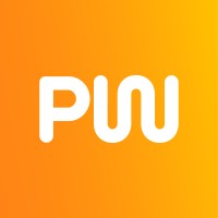 Printyway logo - Similar company to Acs Data Systems Spa