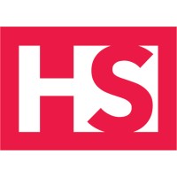 Healthsource Of Rock Hill