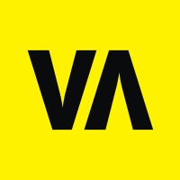 Viceversa Arquitectura & Diseño