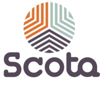 SCoT de l'Arrageois logo - Similar company to Fédération Des Scot