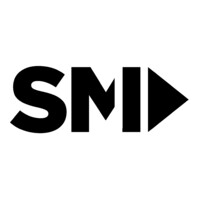 Storymaker logo - Similar company to Odw