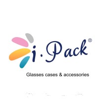 TAIXING I PACK INDUSTRY CO., LTD logo - Similar company to Anatotemp