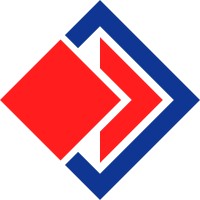 Nextin Web Studio logo - Similar company to Goldendevs