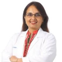 Dr Manisha Singh logo - Similar company to Dr Rajpal Singh   - Cardiologist