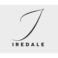 IREDALE logo - Similar company to Karin Rom