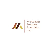 McKenzie Property Sourcing logo - Similar company to Source Secured