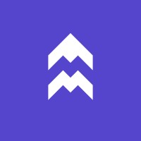 Mindset Media -creative digital agency logo - Similar company to Plans And Pixels