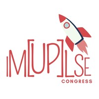 Impulse Up Congress