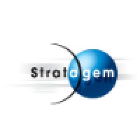Stratagem