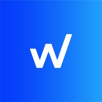 Team Growers logo - Similar company to Headstart Bv