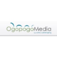 Ogopogo Media