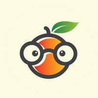 Teamly Design Studio logo - Similar company to Rki