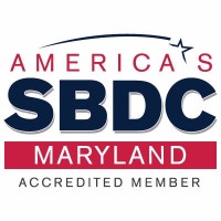 Maryland Small Business Development Center logo - Similar company to Maryland Black Chamber Of Commerce