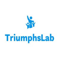 TriumphsLab logo - Similar company to Prodata Science Ai Consultancy Pvt Ltd