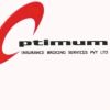 OPTIMUM INSURANCE BROKING SERVICES PRIVATE LIMITED logo - Similar company to Integrated Risk Insurance Brokers Limited