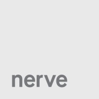 Studio Nerve logo - Similar company to Ellice-Flint Financial Planning