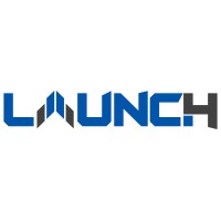 LaunchFour logo - Similar company to The Ka Academy
