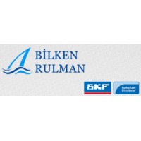 BİLKEN RULMAN logo - Similar company to Korkut Group