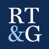 Roeser Tanner & Graham Llc