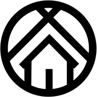 Jiwambe logo - Similar company to Boxplexus