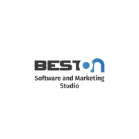 Beston logo - Similar company to Ad Stark