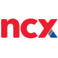 Ncx Press Solutions (Pty) Ltd