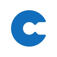 Cirrus Identity logo - Similar company to Hopper Systems, Inc.