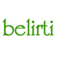 Belirti Enginering & Consulting