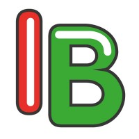 IsoBourse logo - Similar company to D-Trader