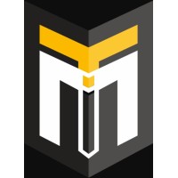 Makein Technologies logo - Similar company to Simplior Technologies